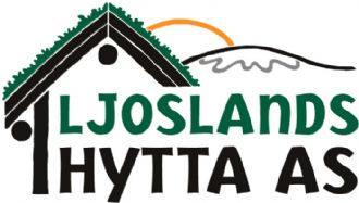 logo-ljoslandshytta