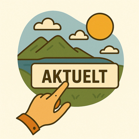 Aktuelt